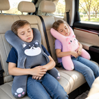 Kids Travel Neck Pillow