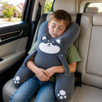 Kids Travel Neck Pillow