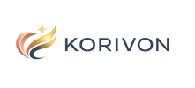 Korivon