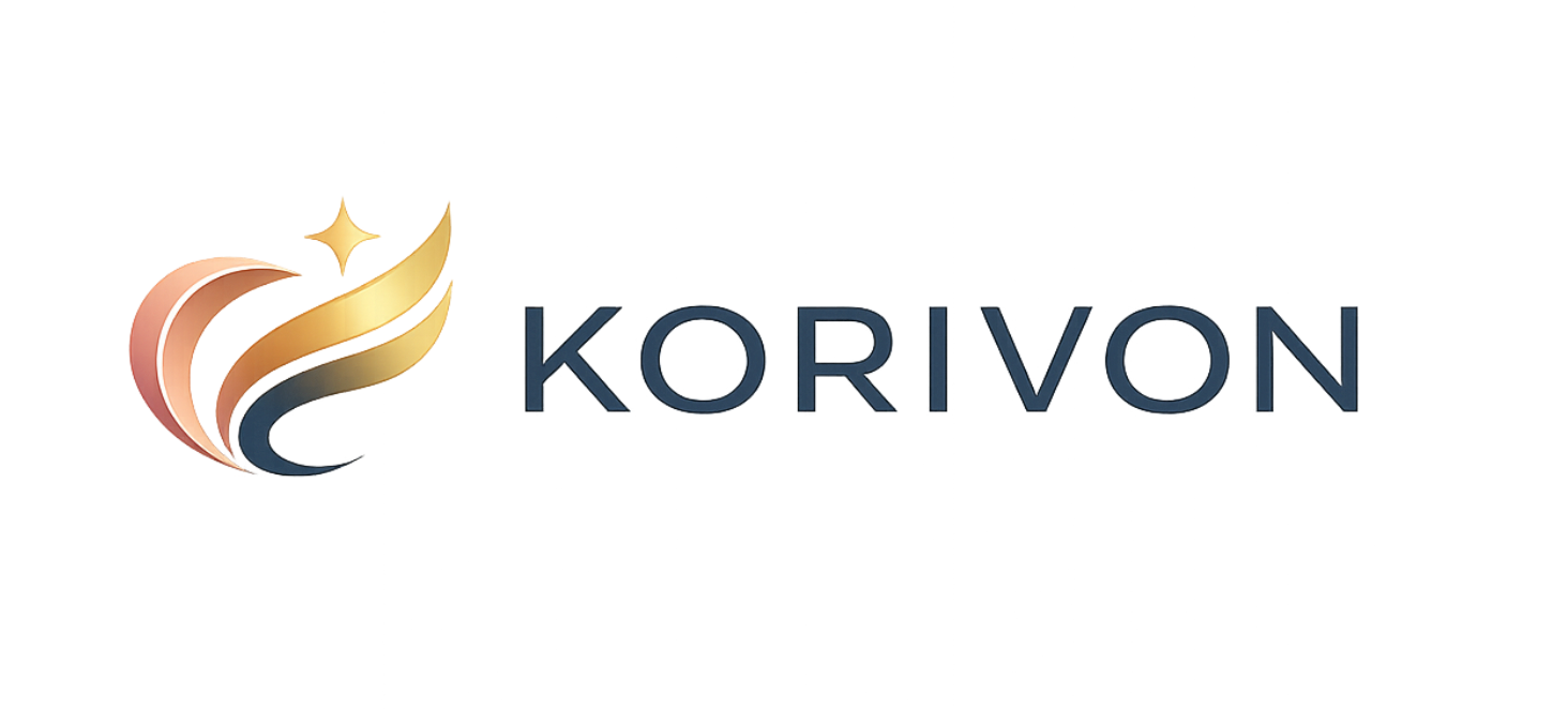 korivon