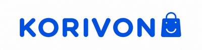 Home logo alt